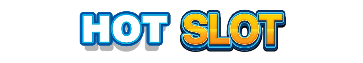 hot slot